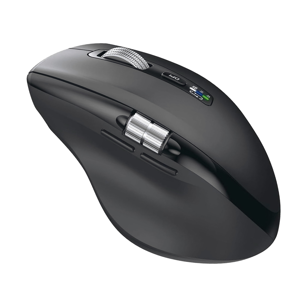 product-img-hover