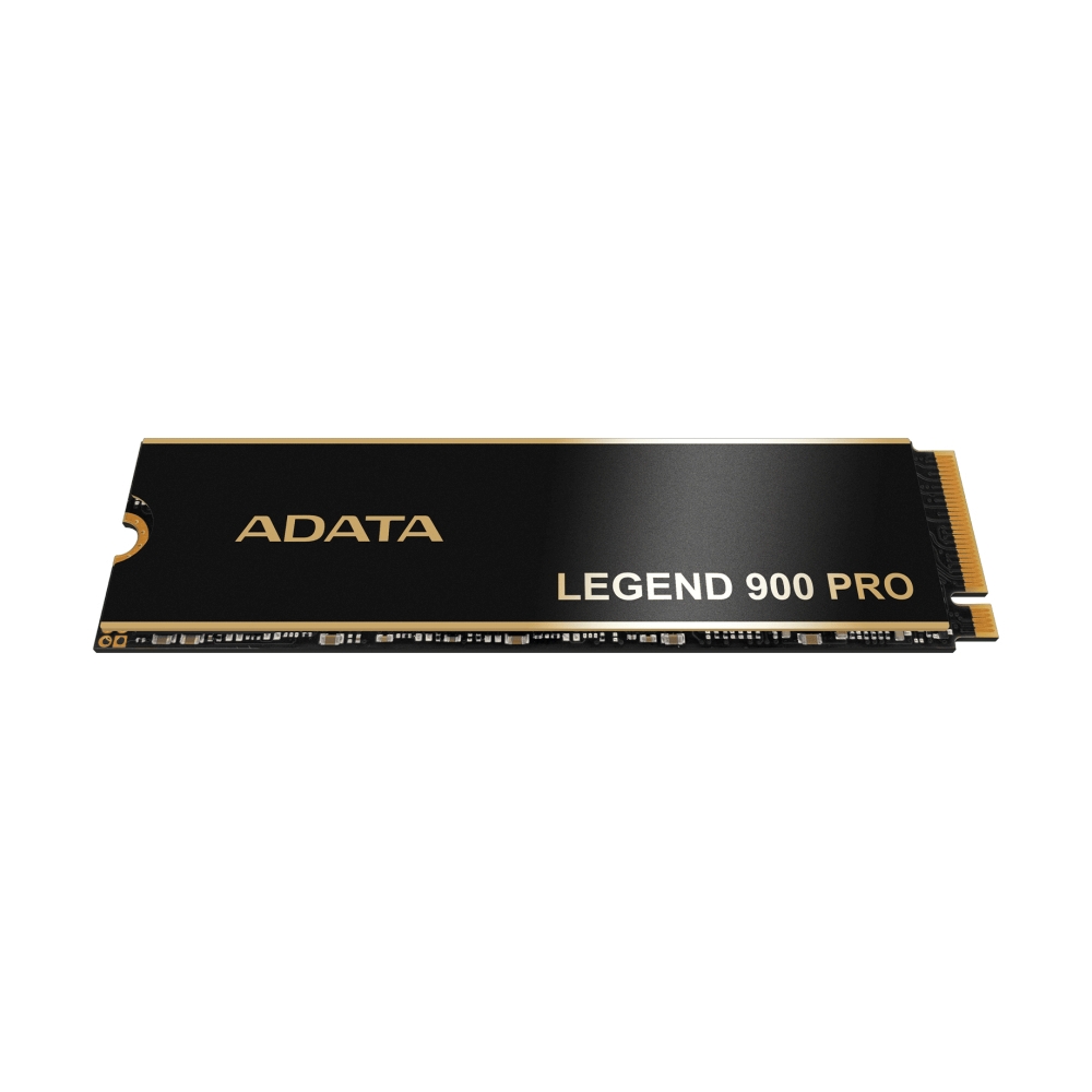 SSD M.2 PCIe (4.0) 1.TB (5Y) ADATA LEGEND 900 PRO