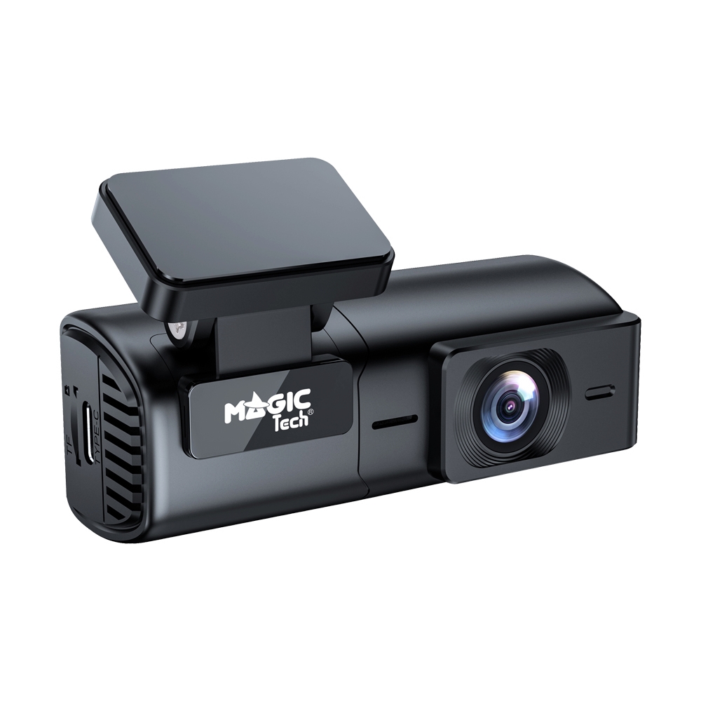 Car Camera 1.47 MAGICTECH H31                                                   