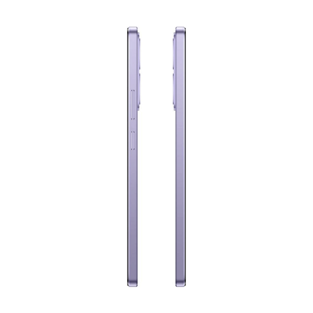 REALME 14T 5G (8+256GB) Lightning Purple