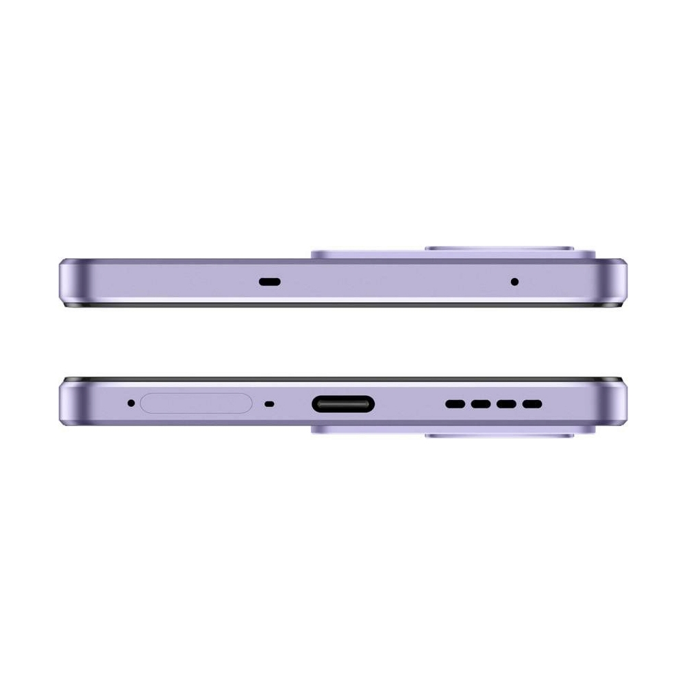 REALME 14T 5G (8+256GB) Lightning Purple