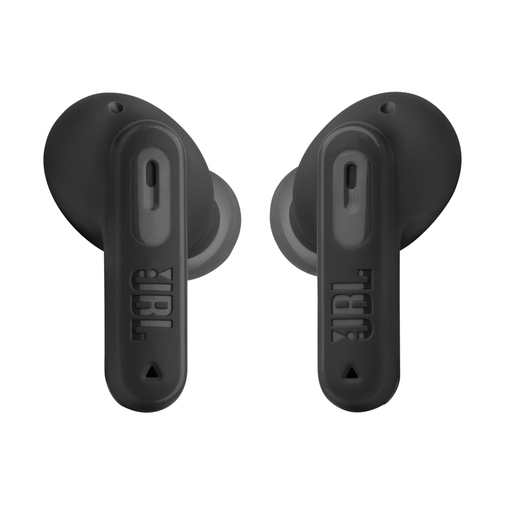 True Wireless JBL (TUNE BEAM 2) Black