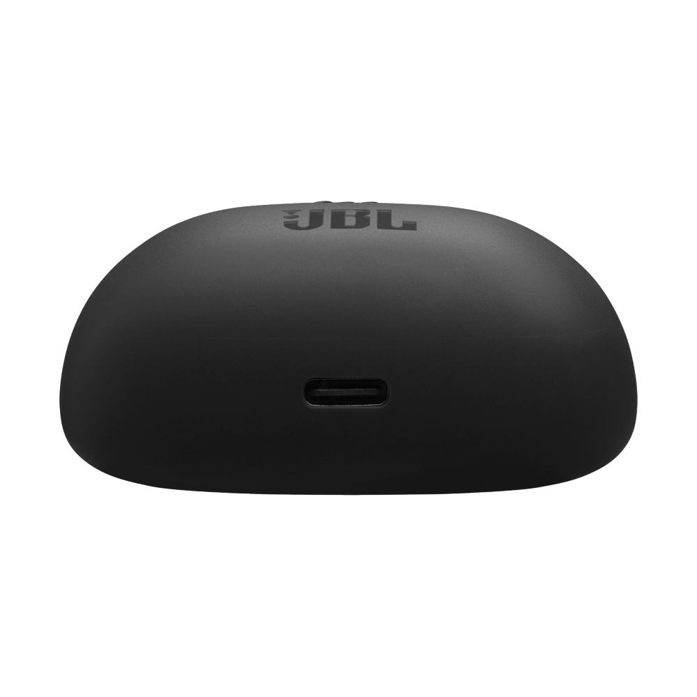 True Wireless JBL (TUNE BEAM 2) Black