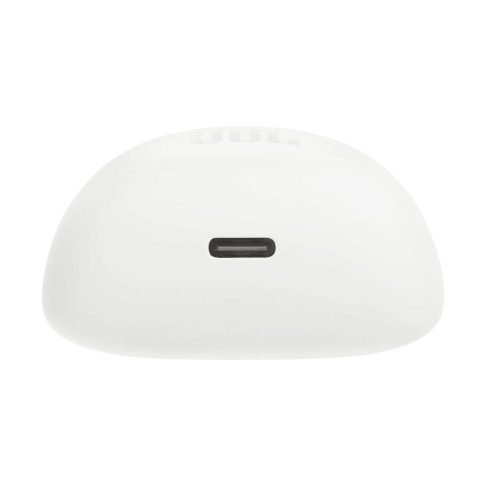 True Wireless JBL (TUNE FLEX 2) White