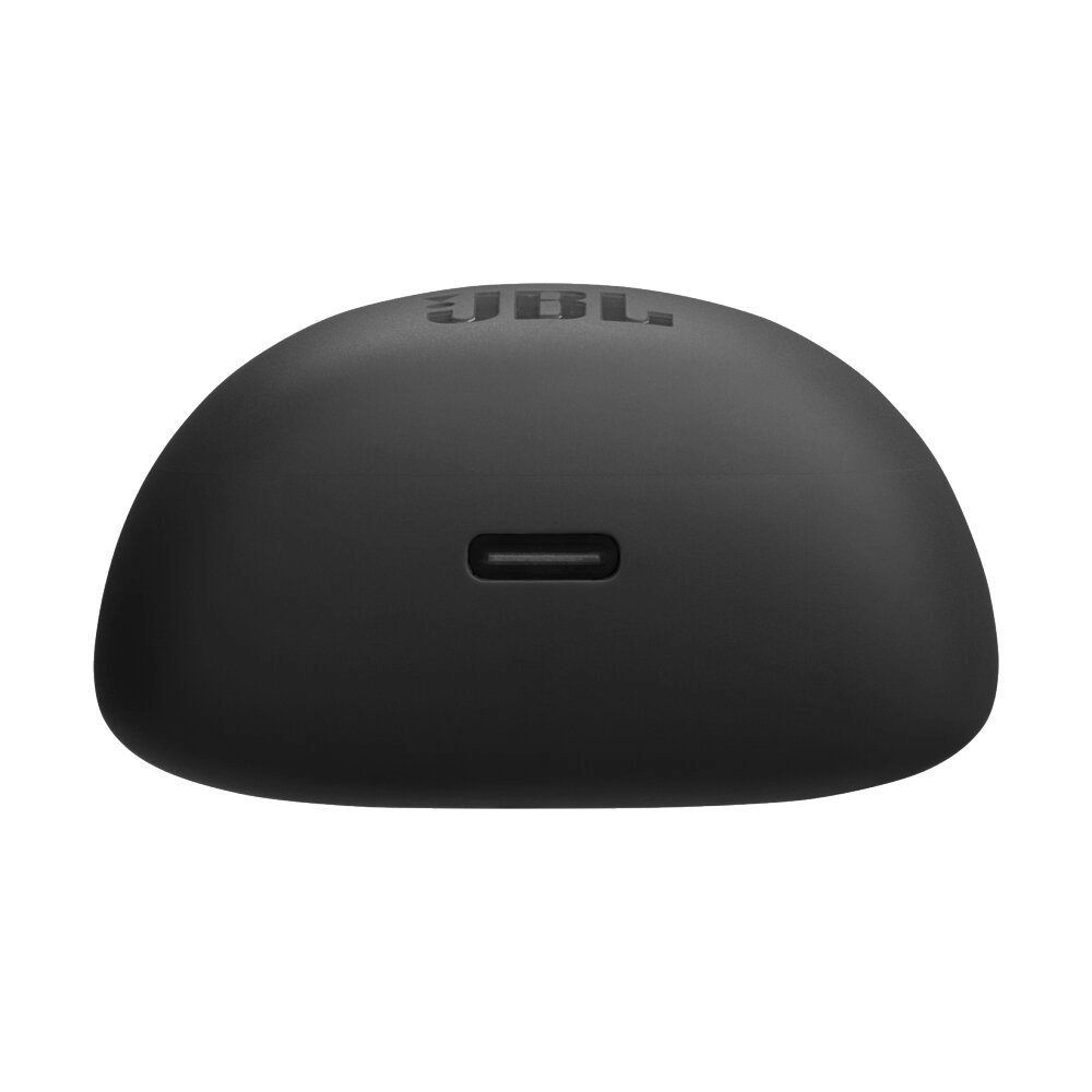 True Wireless JBL (TUNE FLEX 2) Black