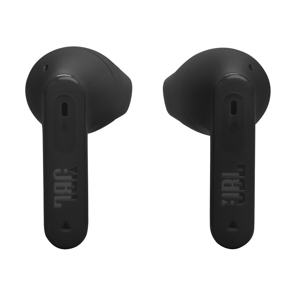 product-img-hover