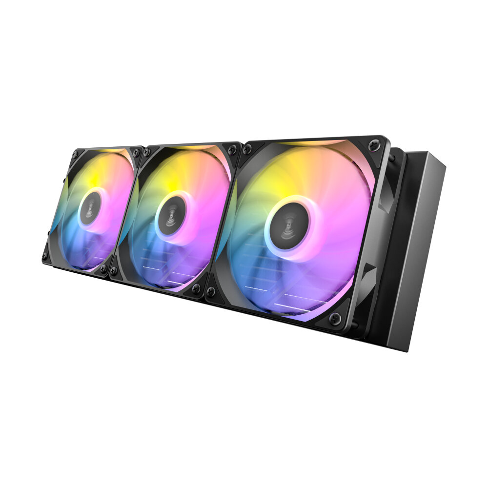 product-img-hover