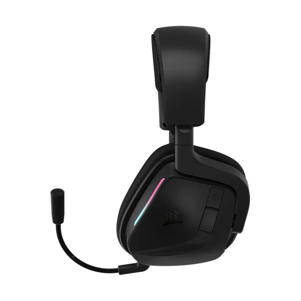 product-img-hover