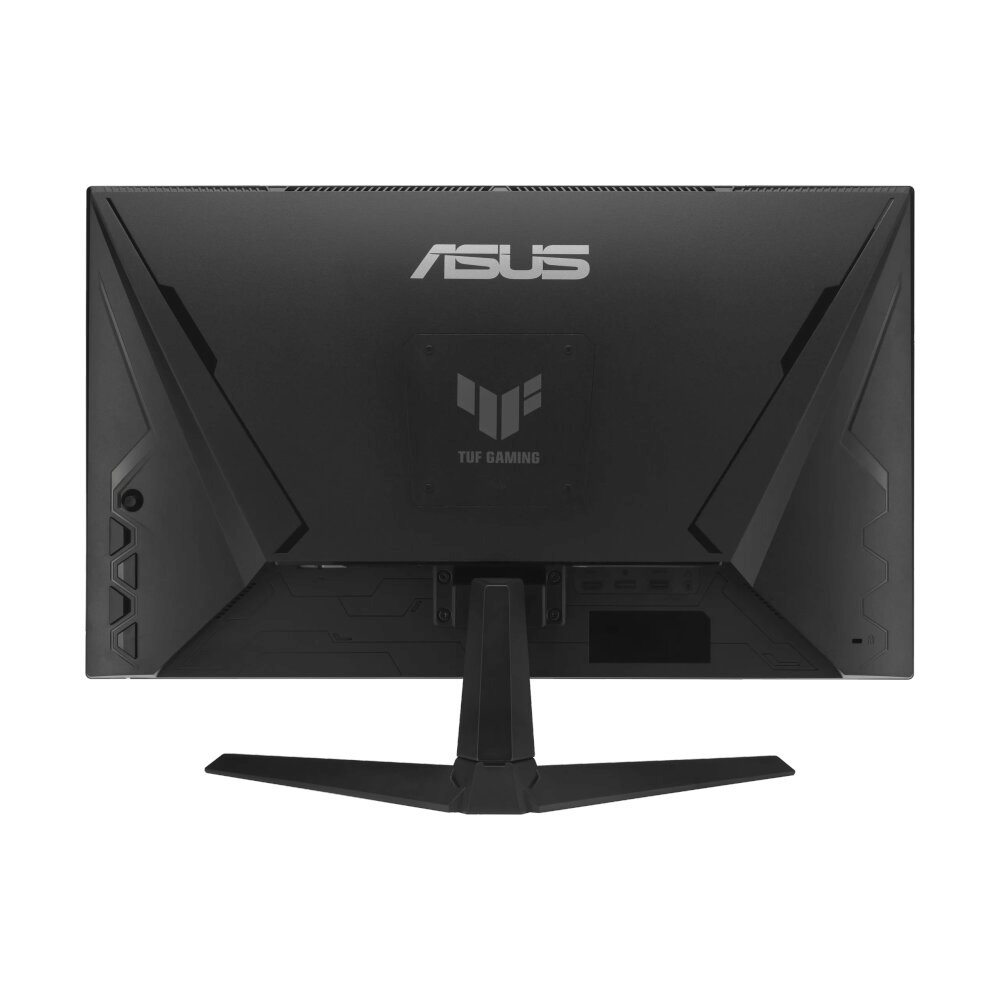 MONITOR 24.5'' ASUS TUF GAMING VG259Q5A (IPS, HDMI, DP, SPK) 200Hz