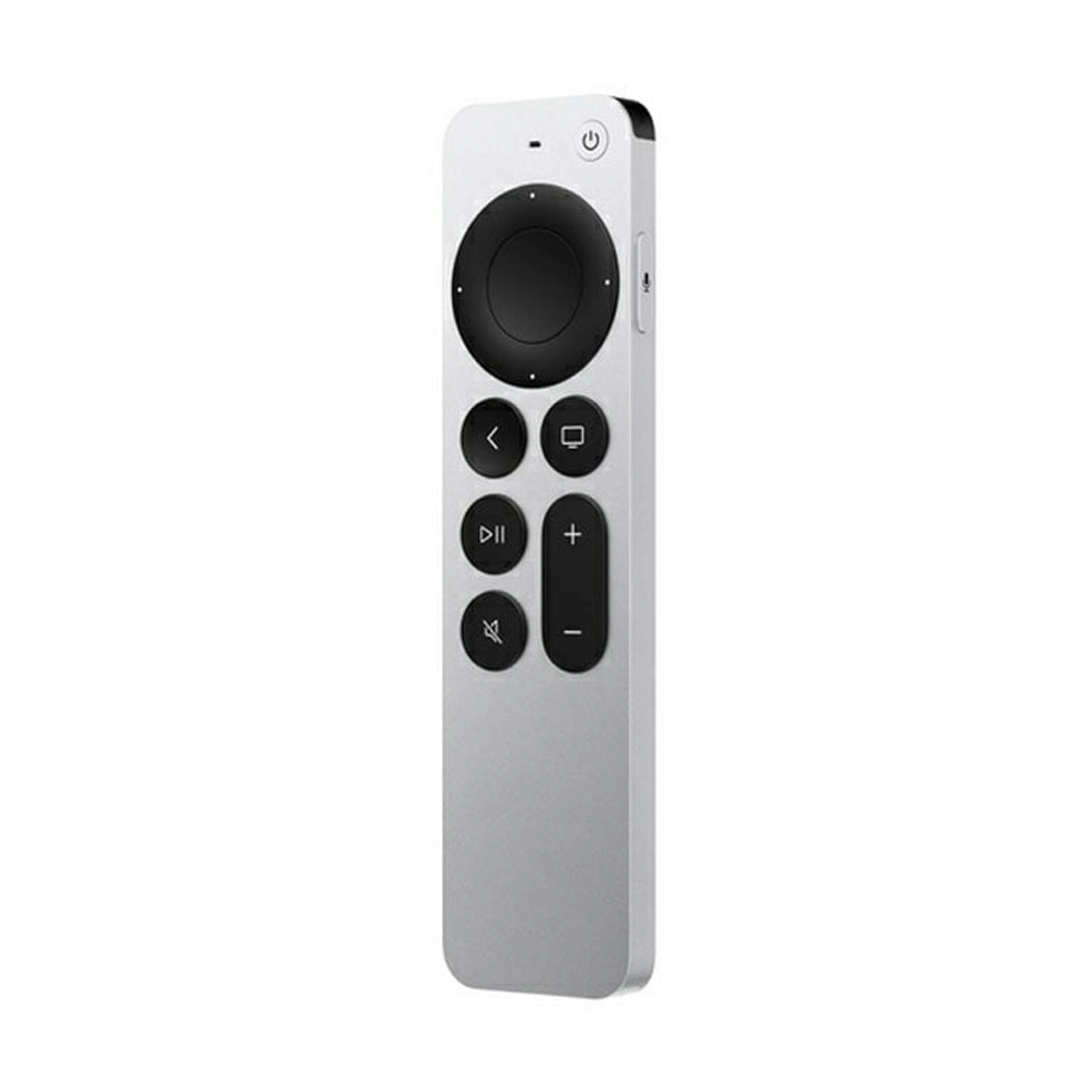 Apple TV Siri Remote (MW5G3ZA/A)