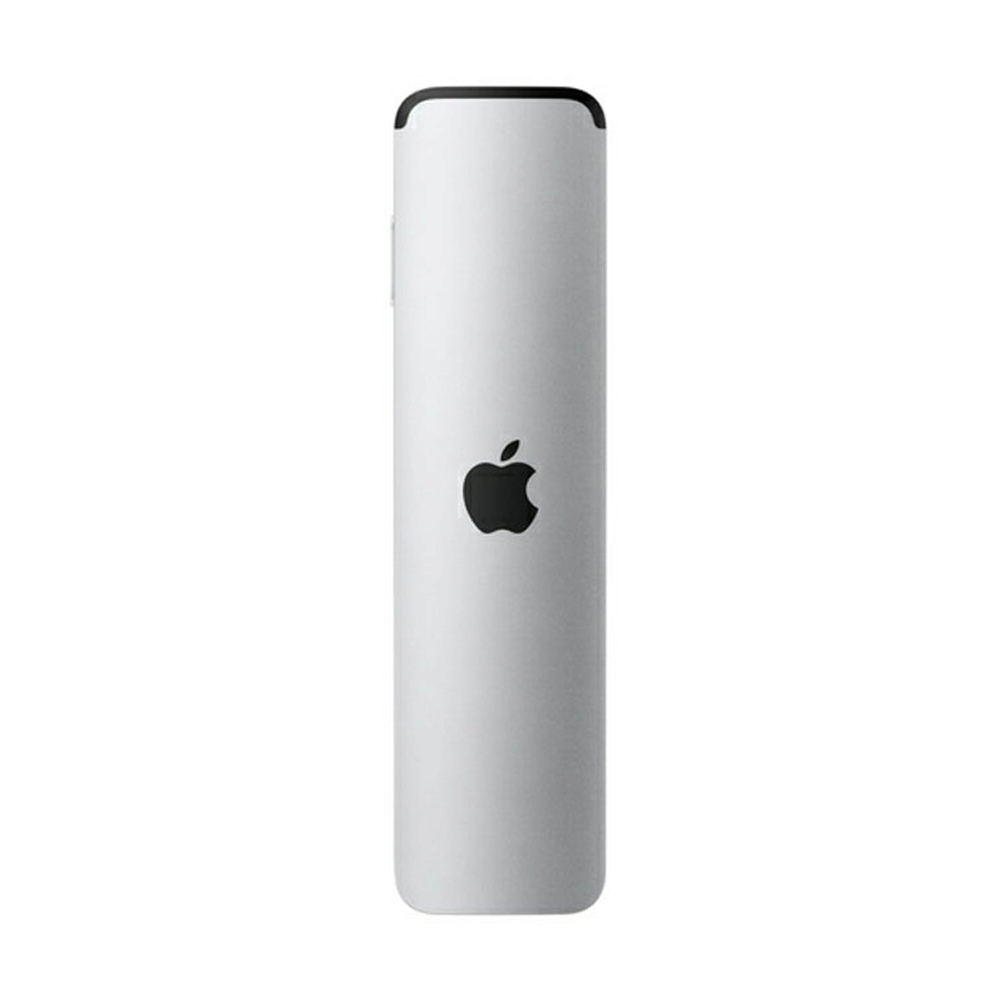 Apple TV Siri Remote (MW5G3ZA/A)
