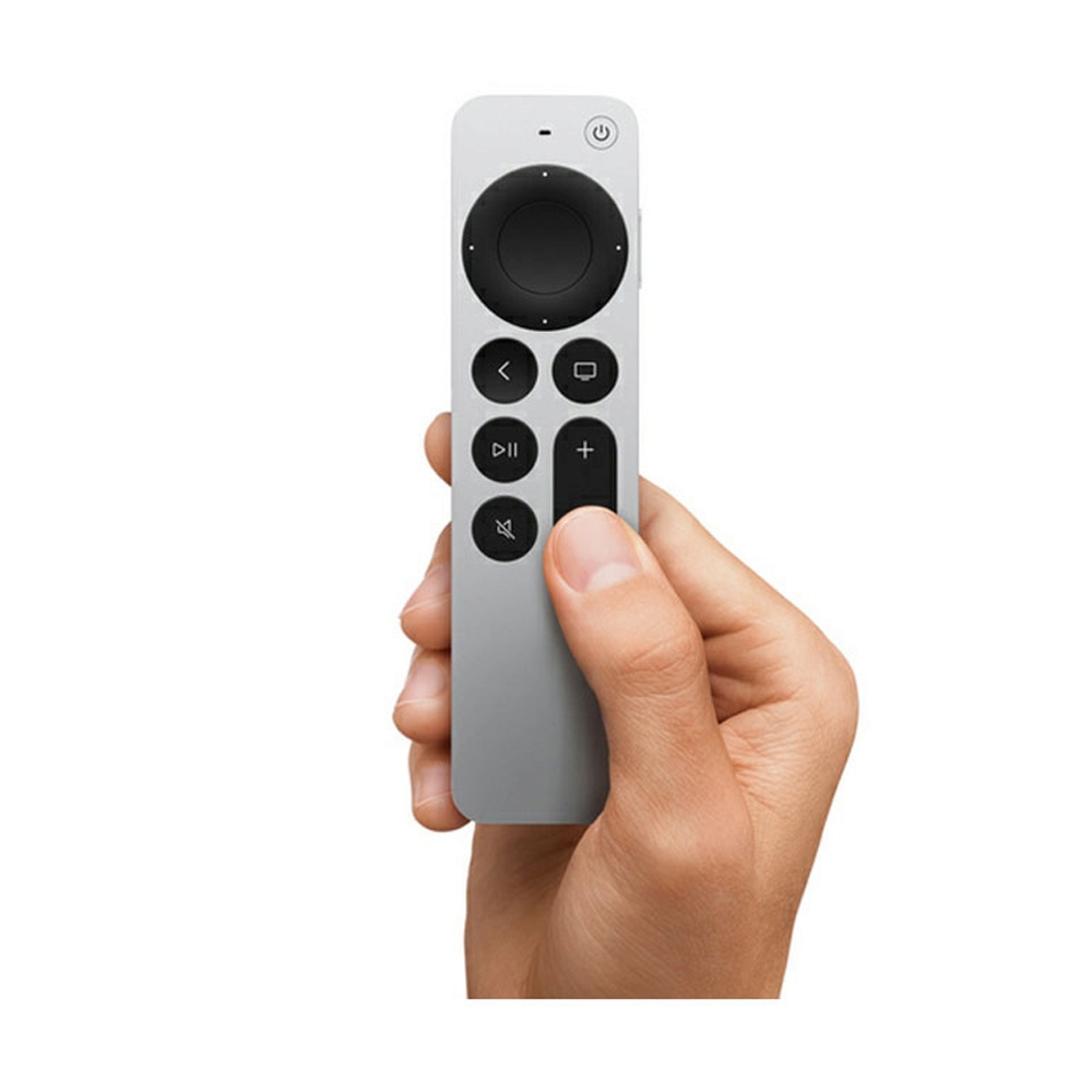 Apple TV Siri Remote (MW5G3ZA/A)