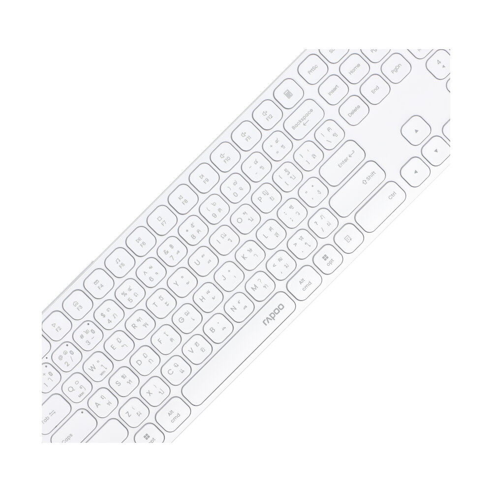 product-img-hover