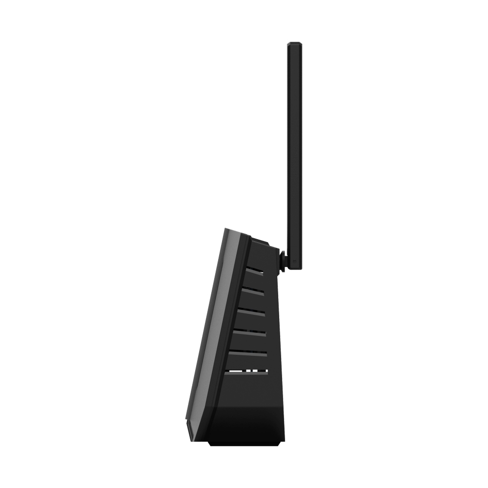 Router ASUS (RT-BE92U) Wireless BE9700 Tri Band Gigabit WiFi 7