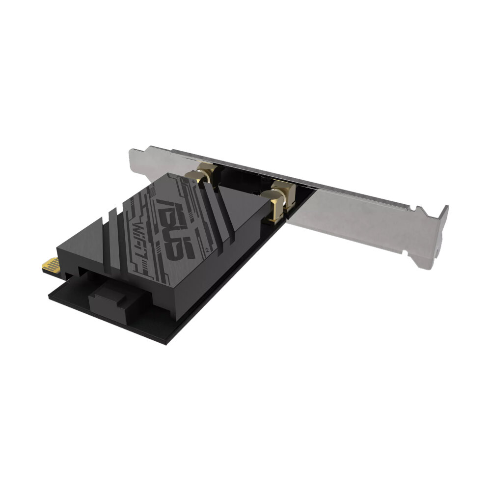 product-img-hover