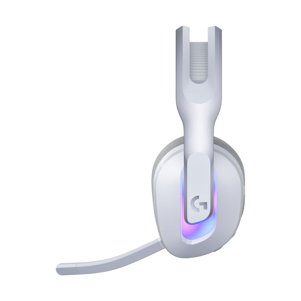 product-img-hover