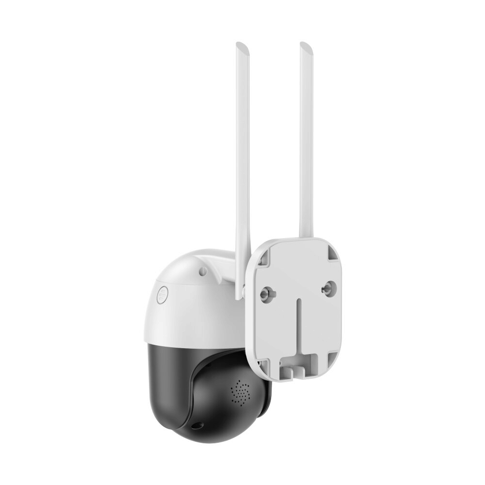 กล้องไร้สาย Smart Camera (8.0MP) VSTARCAM CS64Q Outdoor
