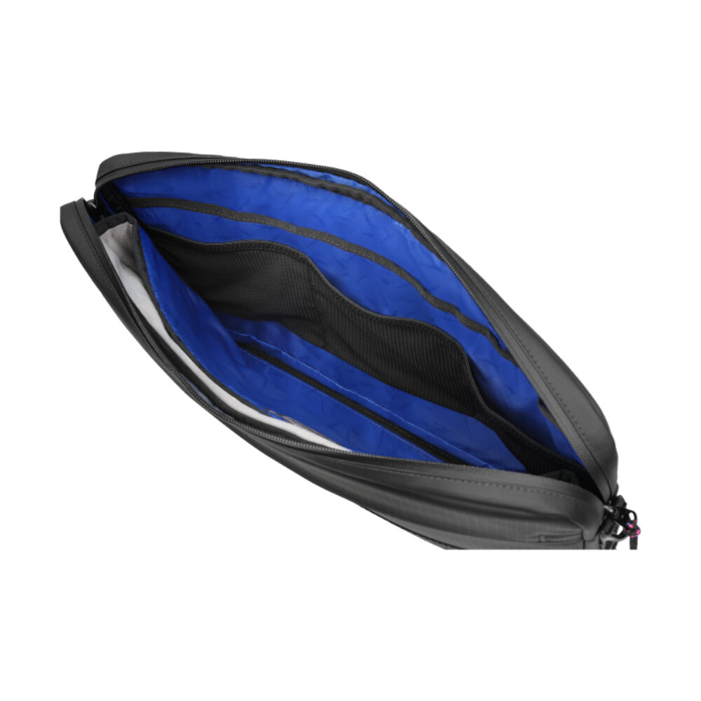 กระเป๋า (สะพาย) ASUS ROG BS3601 Slash Sleeve4.0 (16นิ้ว,Black)