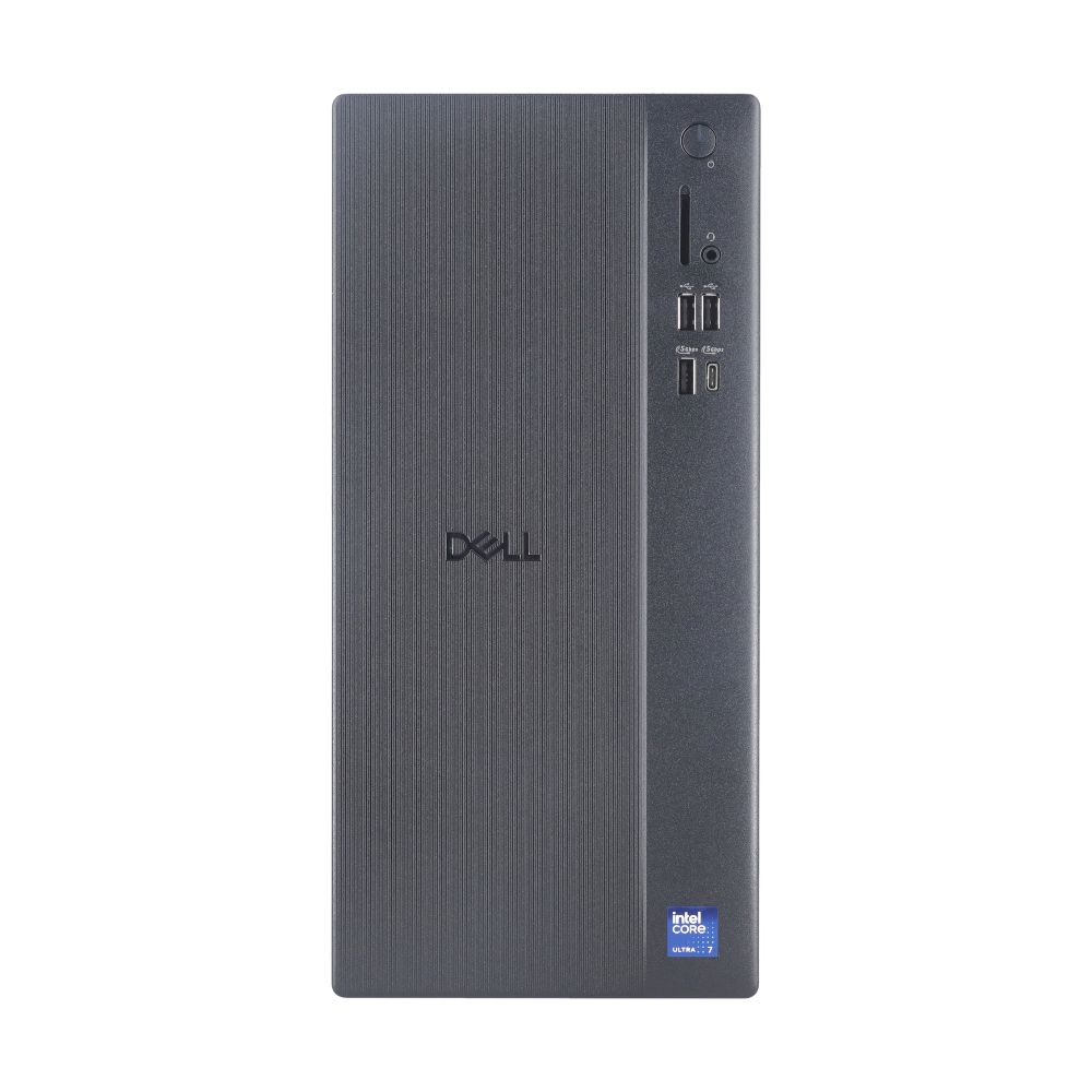 Desktop DELL OECT1250U701-OECT125010201GTH