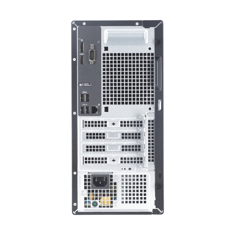 Desktop DELL OECT1250U701-OECT125010201GTH