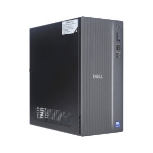 Desktop DELL OECT1250U701-OECT125010201GTH