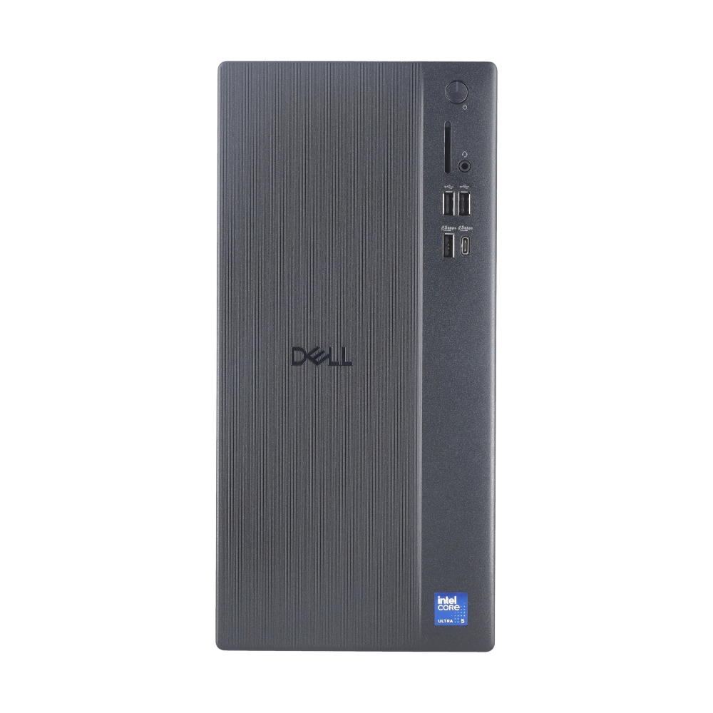 Desktop DELL Tower OECT1250U501-OECT125011501GTH