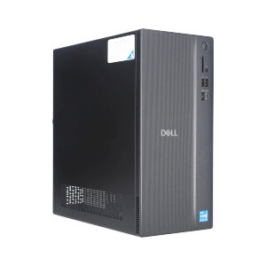 Desktop DELL  Tower OECT1250I501-OECT125000101GTH