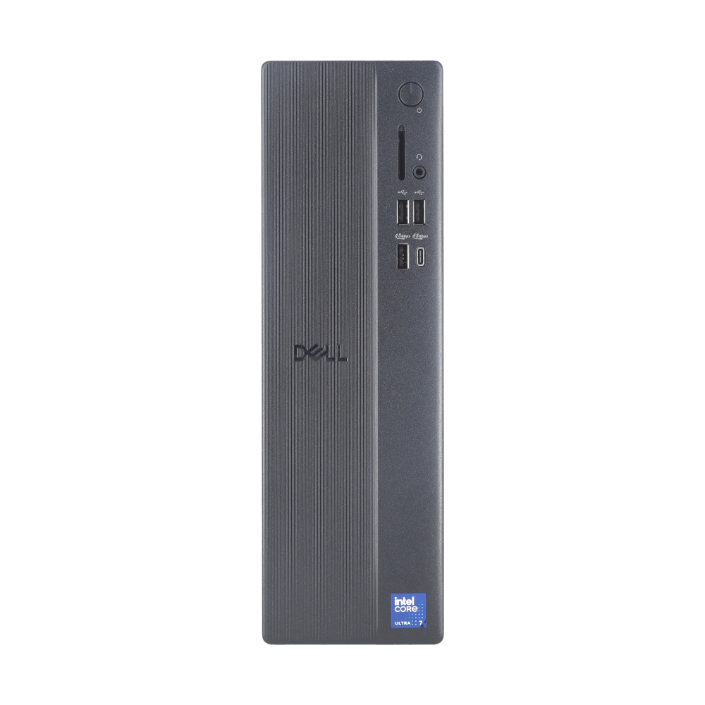 Desktop DELL OECS1250U701-OECS125010201GTH