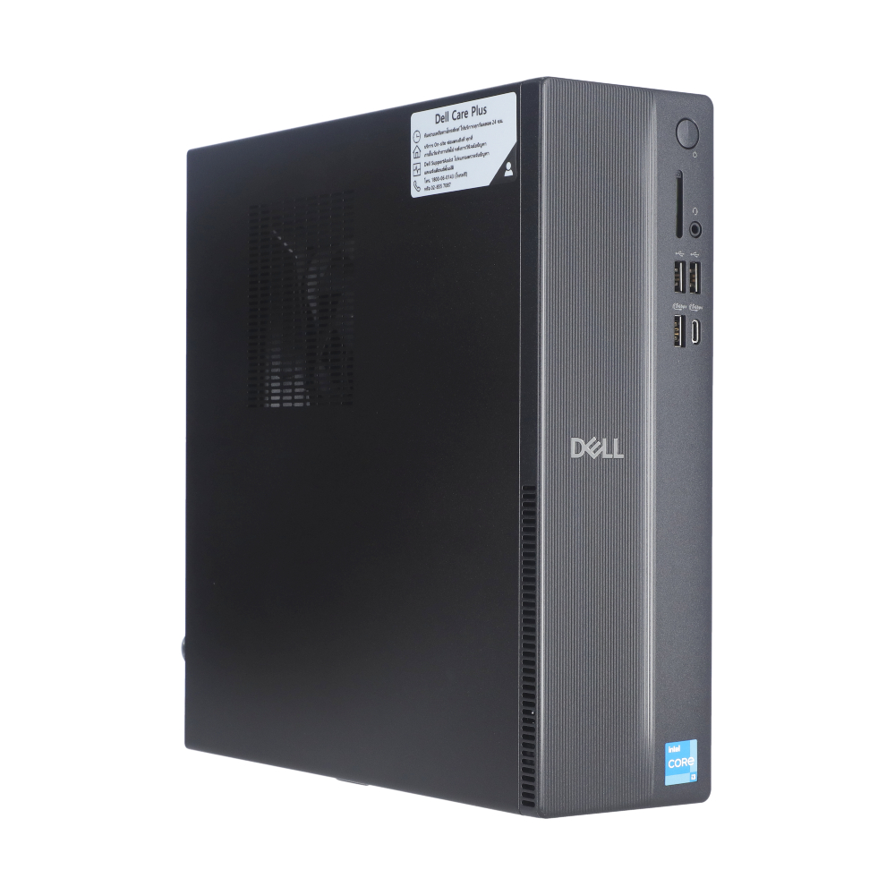 Desktop DELL Slim OECS1250I301-OECS125000501GTH