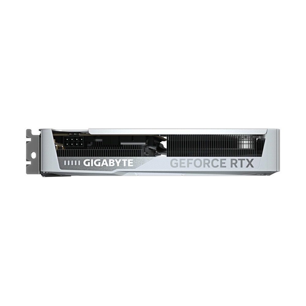 VGA GIGABYTE GEFORCE RTX 5060 EAGLE ICE OC - 8GB GDDR7 (REV. 1.0)