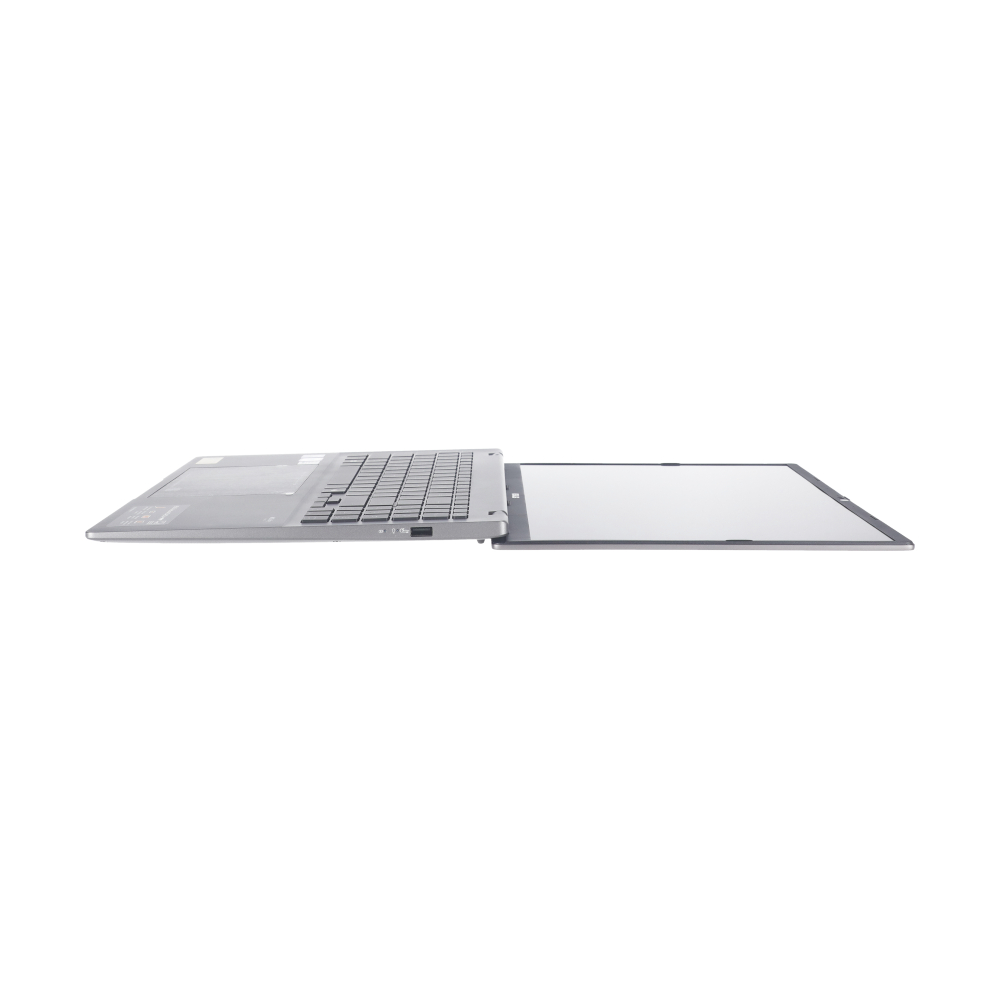 Notebook Asus Vivobook S16 S3607CA-RP519WA (Matte Gray)