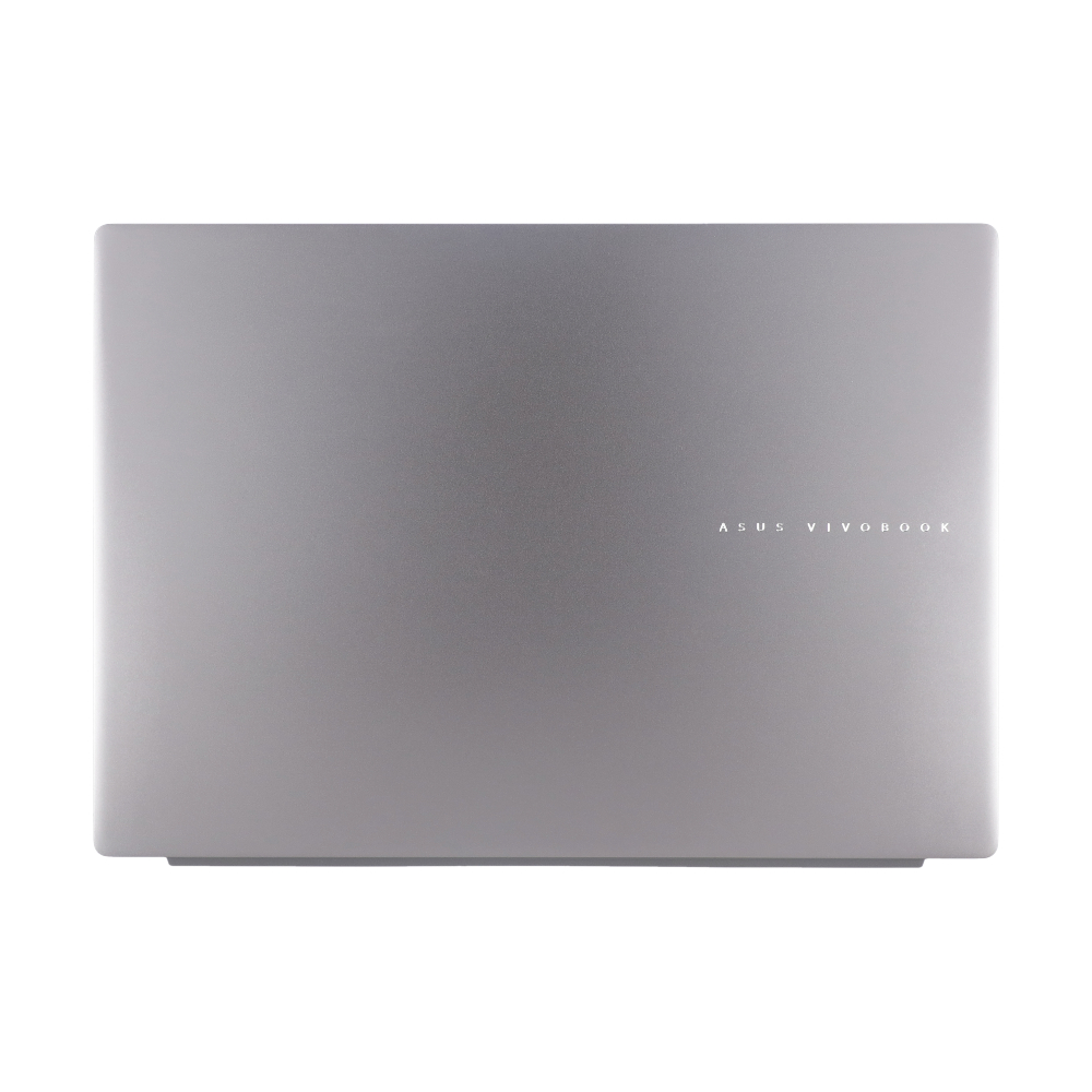 Notebook Asus Vivobook S16 S3607CA-RP519WA (Matte Gray)
