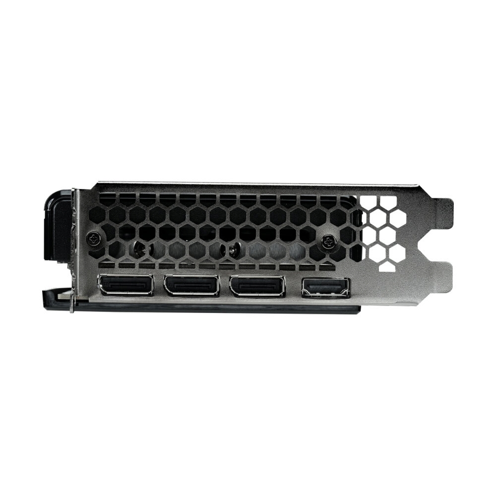 VGA PALIT GEFORCE RTX 5070 INFINITY3 - 12GB GDDR7