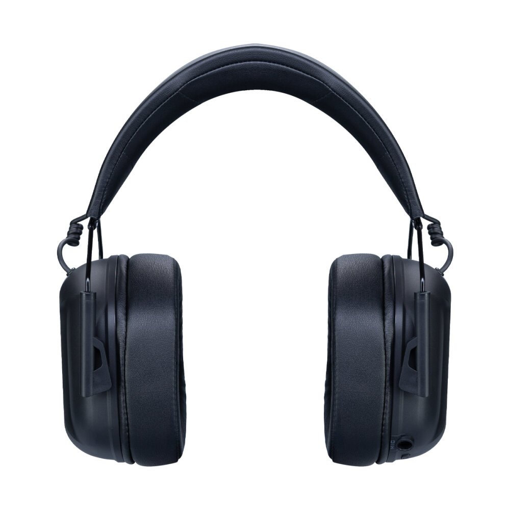 product-img-hover