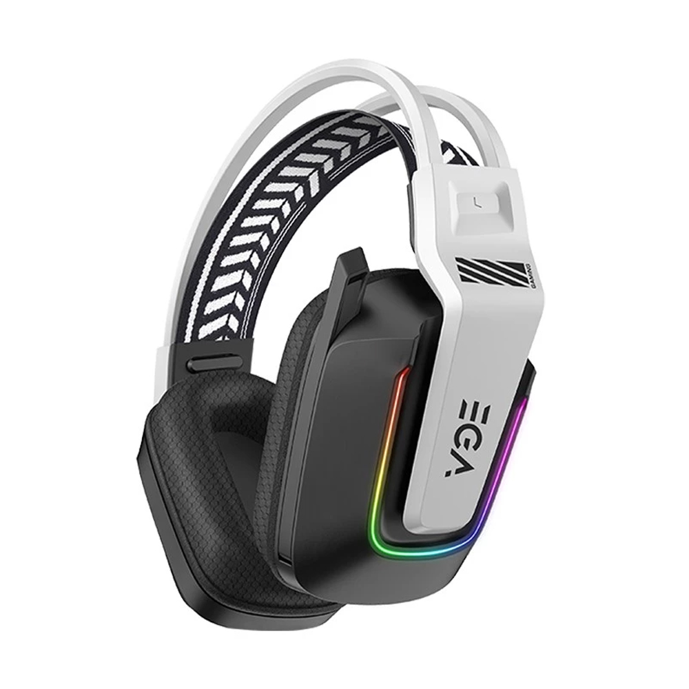 product-img-hover