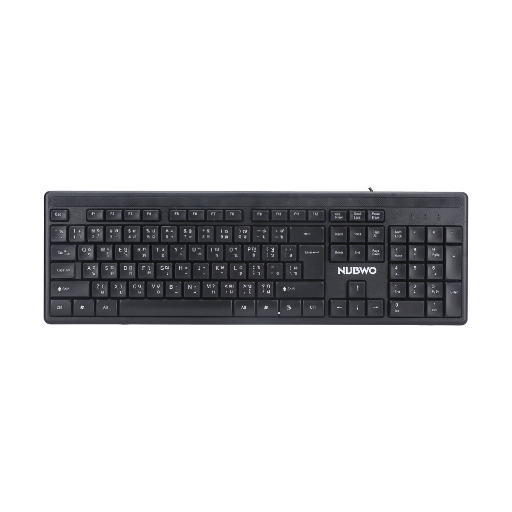 product-img-hover