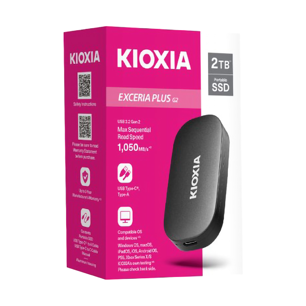 product-img-hover
