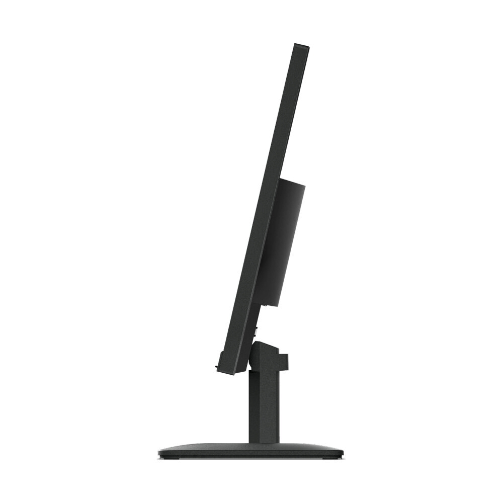 Monitor 23.8 LENOVO L24-4E (IPS, VGA, HDMI) 100Hz                               