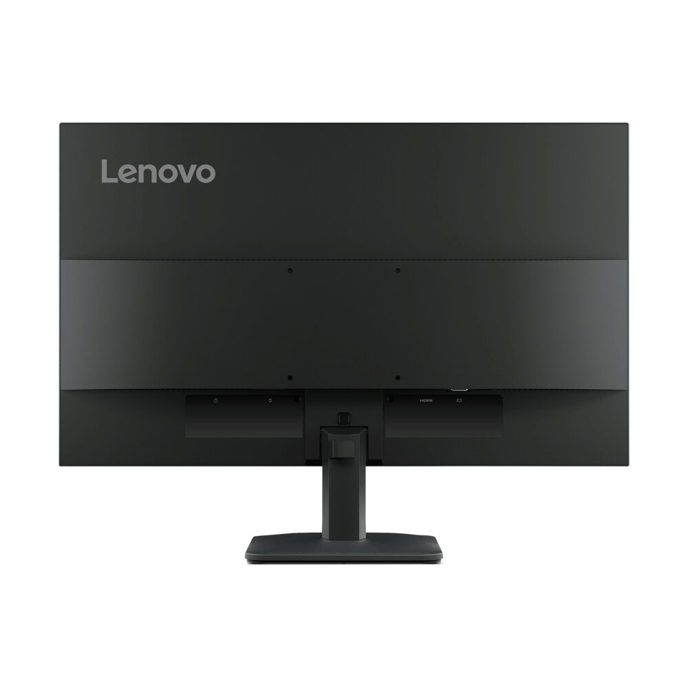 Monitor 23.8 LENOVO L24-4E (IPS, VGA, HDMI) 100Hz                               