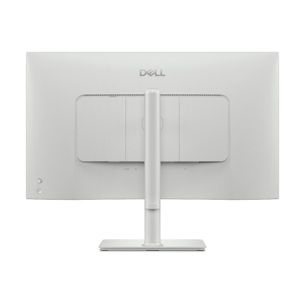 MONITOR 27'' DELL S2725QS (IPS, HDMI, DP, SPK) 4K 120Hz