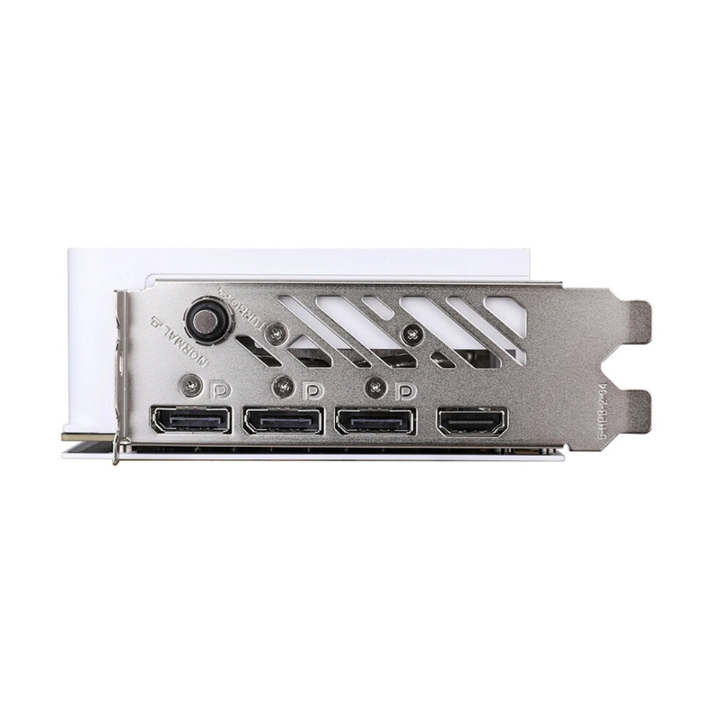 VGA COLORFUL GEFORCE RTX 5060 IGAME ULTRA W DUO OC - 8GB GDDR7