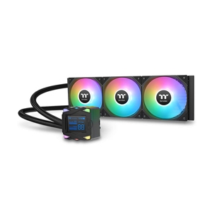 LIQUID COOLING THERMALTAKE LA360-S ARGB SYNC (CL-W462-PL12SW-A)