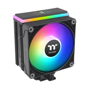 CPU COOLER THERMALTAKE ASTRIA 200 (CL-P119-AL12SW-A)