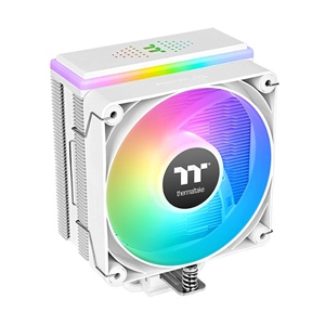 CPU COOLER THERMALTAKE ASTRIA 200 WHITE (CL-P137-AL12SW-A)
