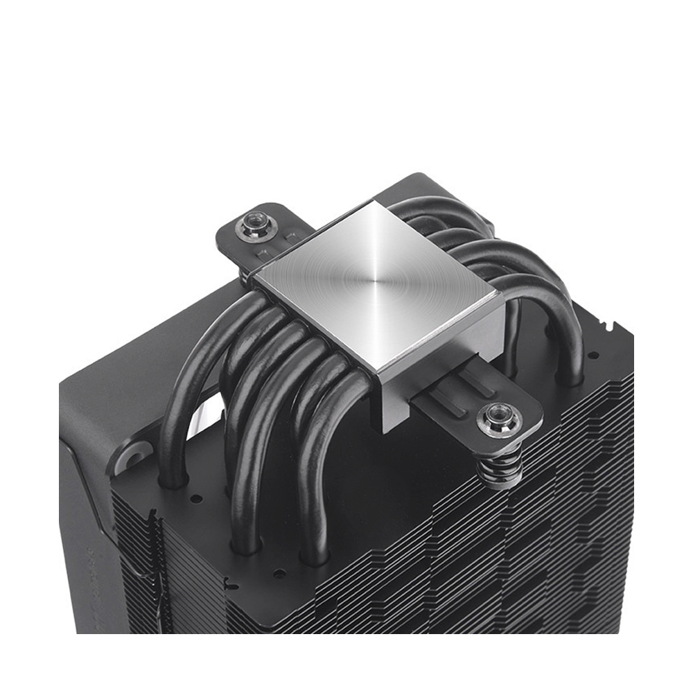 CPU COOLER THERMALTAKE ASTRIA 400 (CL-P120-CA12SW-A)