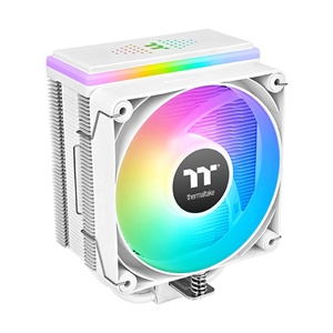 CPU COOLER THERMALTAKE ASTRIA 400 WHITE (CL-P138-CA12SW-A)