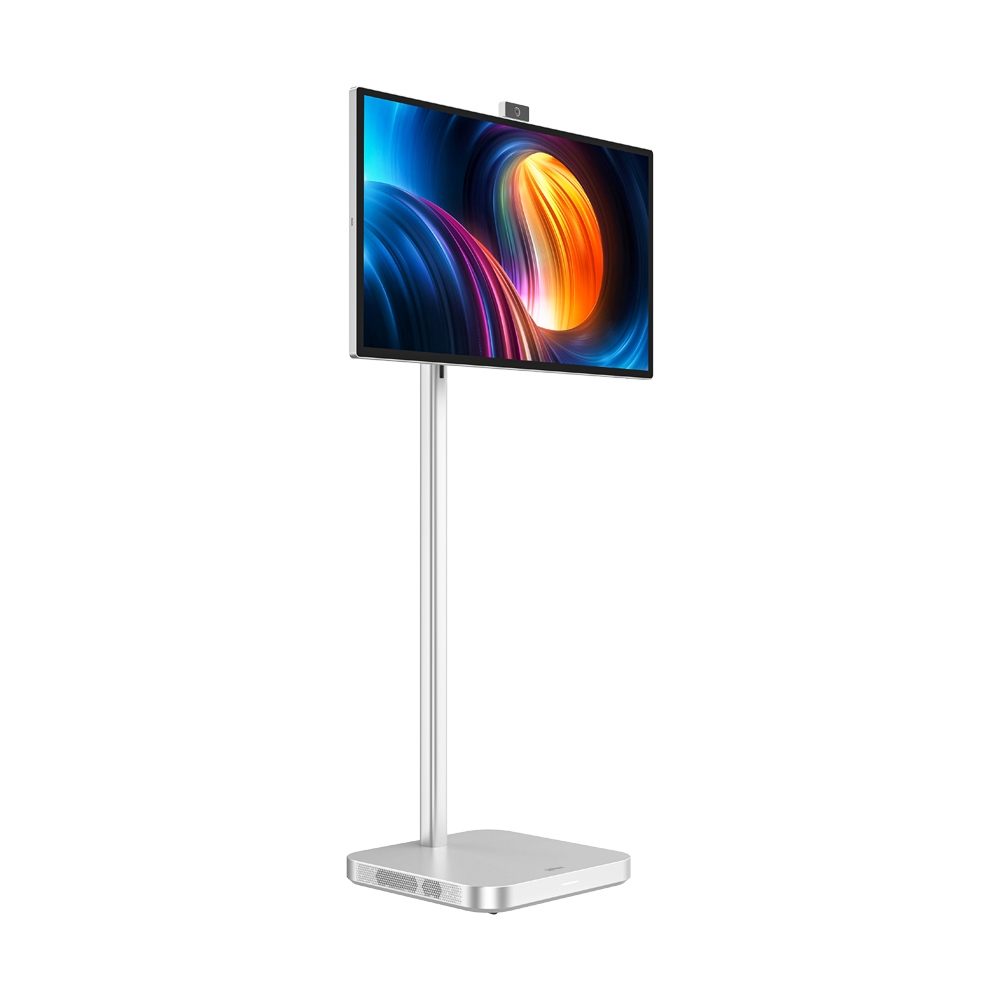 SMART MONITOR 32'' DAHUA LM32-U400P (VA, HDMI, USB-C) TOUCH SCREEN 4K 60Hz
