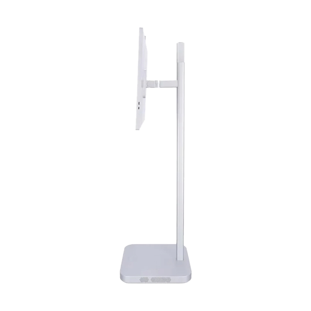 SMART MONITOR 32'' DAHUA LM32-U400P (VA, HDMI, USB-C) TOUCH SCREEN 4K 60Hz