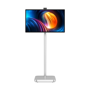 SMART MONITOR 32'' DAHUA LM32-U400P (VA, HDMI, USB-C) TOUCH SCREEN 4K 60Hz