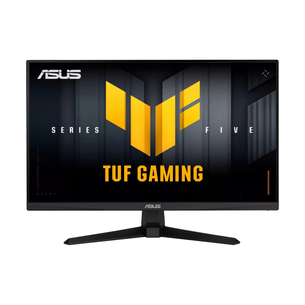 Monitor 27 ASUS TUF VG279QE5A (IPS, DP, HDMI, SPK) 144Hz
